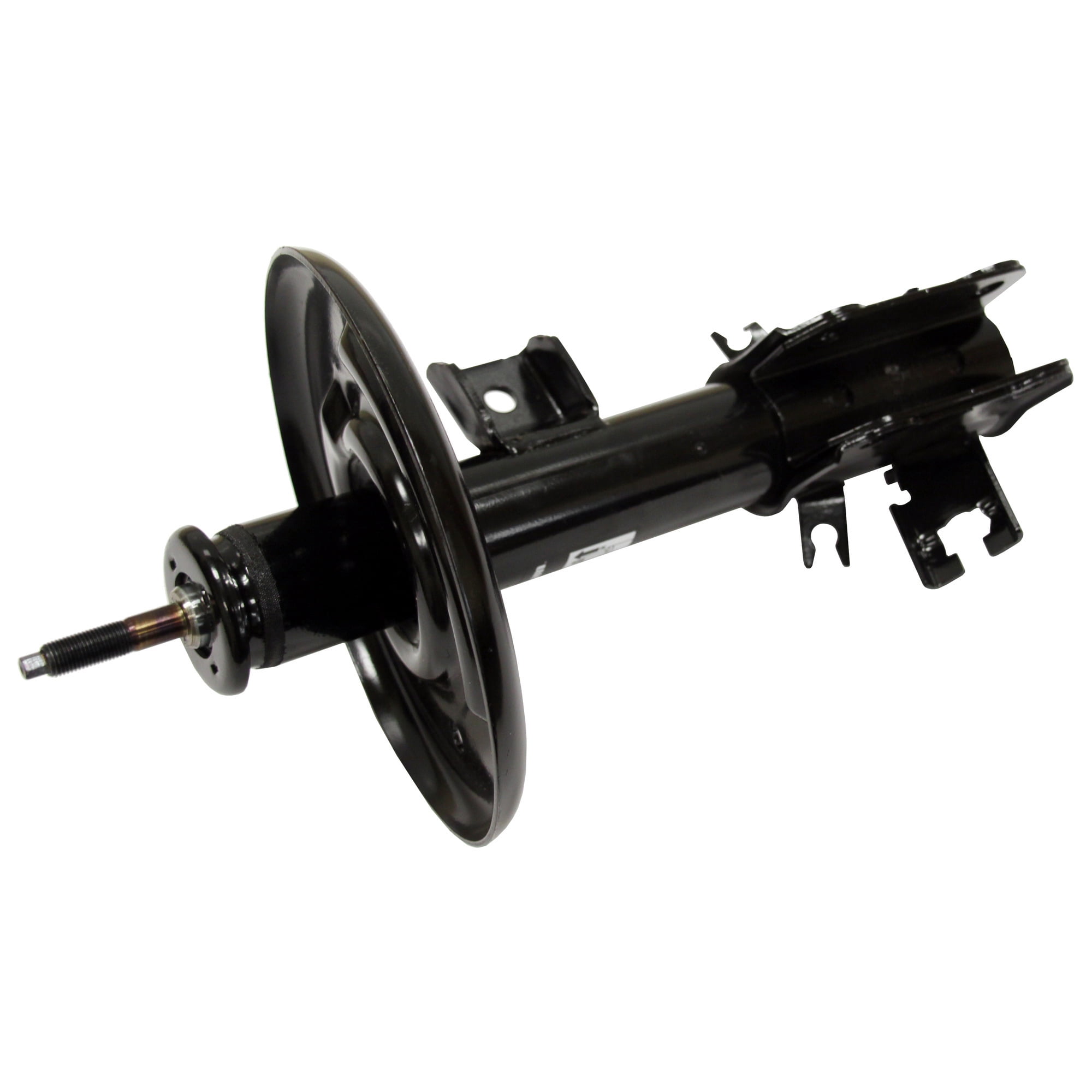 Monroe Shocks & Struts OESpectrum 72393 Suspension Strut