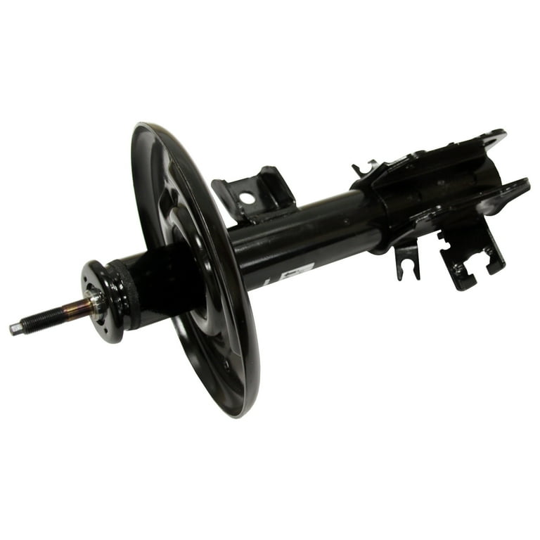 Monroe Shocks & Struts OESpectrum 72393 Suspension Strut - Walmart.com