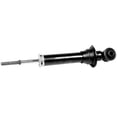 thumbnail image 1 of Monroe Shocks & Struts OESpectrum 72400 Suspension Strut, 1 of 6