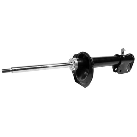 Monroe Shocks & Struts OESpectrum 72415 Suspension Strut