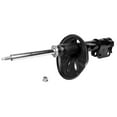 thumbnail image 1 of Monroe Shocks & Struts OESpectrum 72432 Suspension Strut, 1 of 6