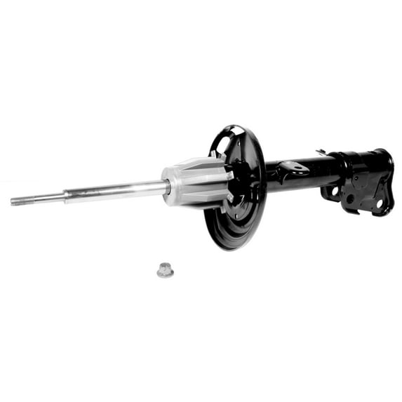 Monroe Shocks & Struts OESpectrum 72434 Suspension Strut