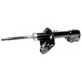 thumbnail image 1 of Monroe Shocks & Struts OESpectrum 72437 Suspension Strut, 1 of 7