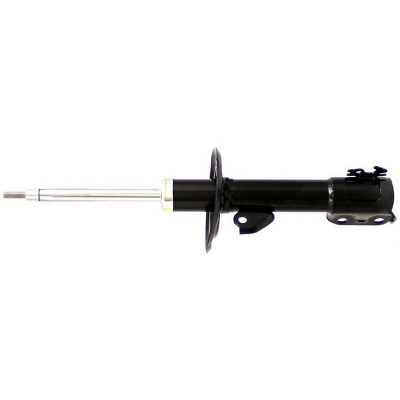 Monroe Shocks & Struts OESpectrum 72441 Suspension Strut