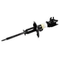 thumbnail image 1 of Monroe Shocks & Struts OESpectrum 72449 Suspension Strut, 1 of 6