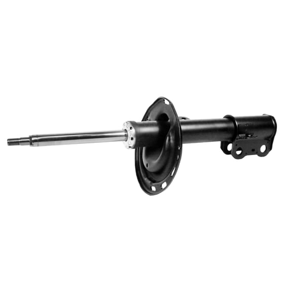 Monroe Shocks & Struts OESpectrum 72458 Suspension Strut