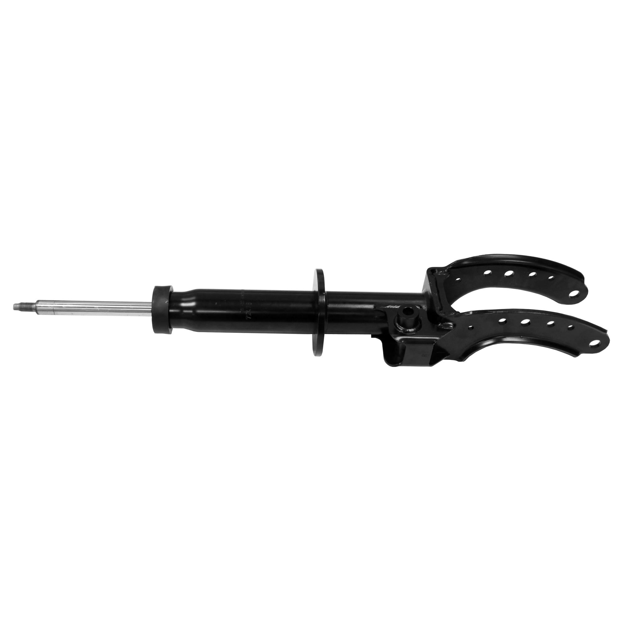 Monroe Shocks & Struts OESpectrum 72476 Suspension Strut - Walmart.com