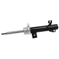 thumbnail image 1 of Monroe Shocks & Struts OESpectrum 72480 Suspension Strut, 1 of 6