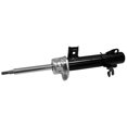thumbnail image 1 of Monroe Shocks & Struts OESpectrum 72481 Suspension Strut, 1 of 6