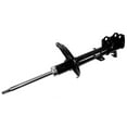 thumbnail image 1 of Monroe Shocks & Struts OESpectrum 72489 Suspension Strut, 1 of 6