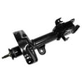 thumbnail image 1 of Monroe Shocks & Struts OESpectrum 72491 Suspension Strut, 1 of 6