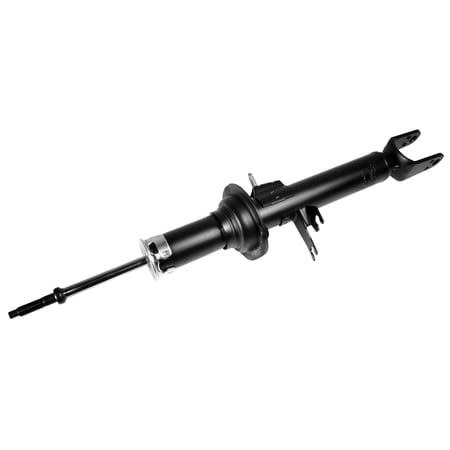 Monroe Shocks & Struts OESpectrum 72506 Suspension Strut