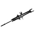thumbnail image 1 of Monroe Shocks & Struts OESpectrum 72507 Suspension Strut, 1 of 6