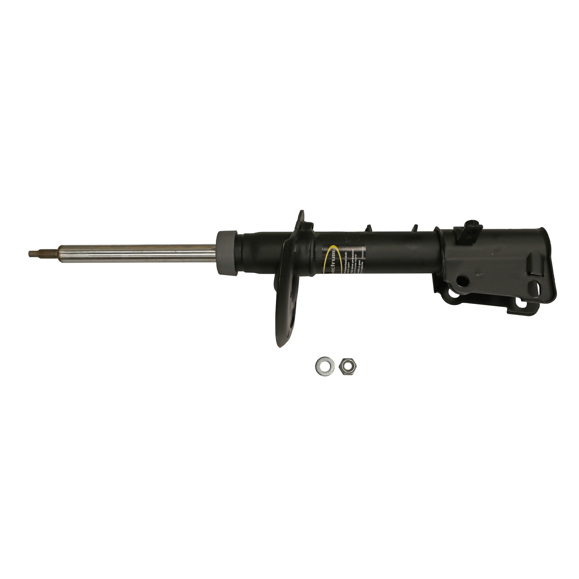 Monroe Shocks & Struts OESpectrum 72509 Suspension Strut