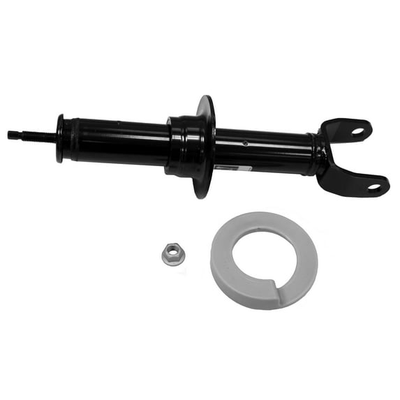 Monroe Shocks & Struts OESpectrum 72517 Suspension Strut