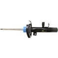 thumbnail image 1 of Monroe Shocks & Struts OESpectrum 72522 Suspension Strut, 1 of 6