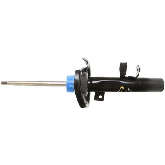 Monroe Shocks & Struts OESpectrum 72522 Suspension Strut