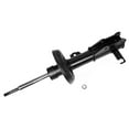 thumbnail image 1 of Monroe Shocks & Struts OESpectrum 72529 Suspension Strut, 1 of 6