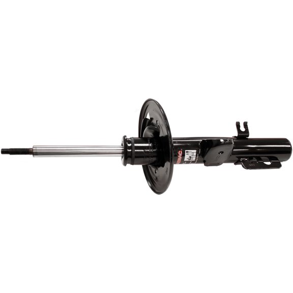 Monroe Shocks & Struts OESpectrum 72535 Suspension Strut
