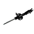 thumbnail image 1 of Monroe Shocks & Struts OESpectrum 72540 Suspension Strut, 1 of 6