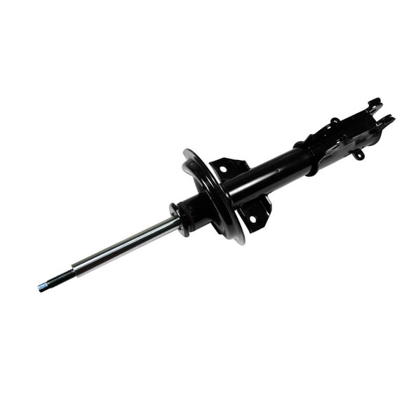 Monroe Shocks & Struts OESpectrum 72540 Suspension Strut