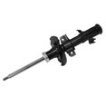 thumbnail image 1 of Monroe Shocks & Struts OESpectrum 72544 Suspension Strut, 1 of 6
