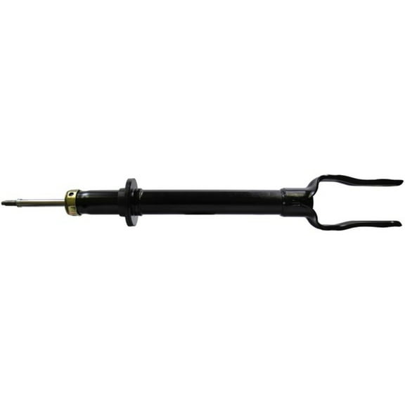 Monroe Shocks & Struts OESpectrum 72546 Suspension Strut
