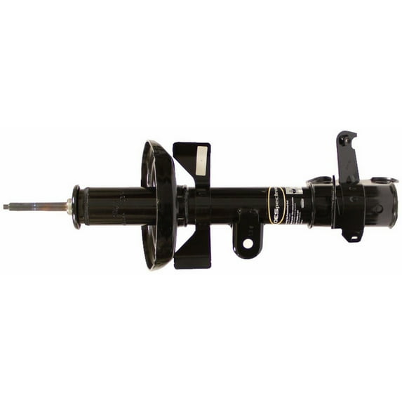 Monroe Shocks & Struts OESpectrum 72561 Suspension Strut