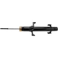 thumbnail image 1 of Monroe Shocks & Struts OESpectrum 72562 Suspension Strut, 1 of 6