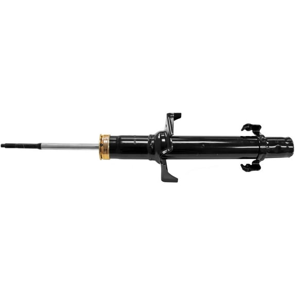 Monroe Shocks & Struts OESpectrum 72562 Suspension Strut