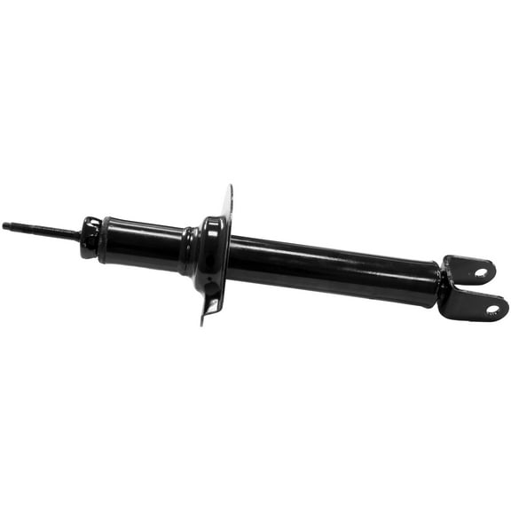 Monroe Shocks & Struts OESpectrum 72563 Suspension Strut