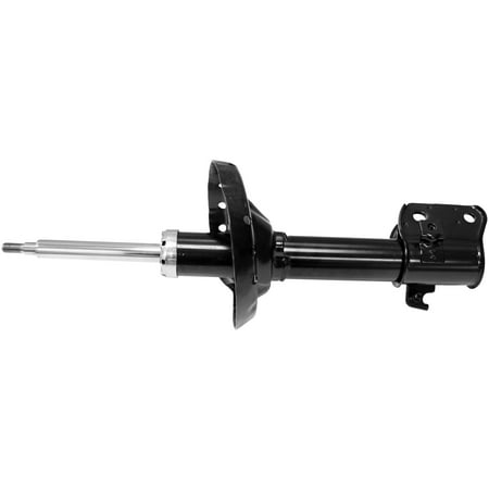 Monroe Shocks & Struts OESpectrum 72566 Suspension Strut