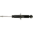 thumbnail image 1 of Monroe Shocks & Struts OESpectrum 72567 Suspension Strut, 1 of 6