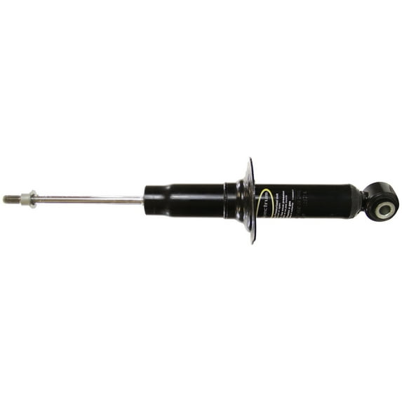 Monroe Shocks & Struts OESpectrum 72567 Suspension Strut