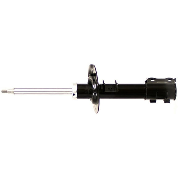Monroe Shocks & Struts OESpectrum 72588 Suspension Strut