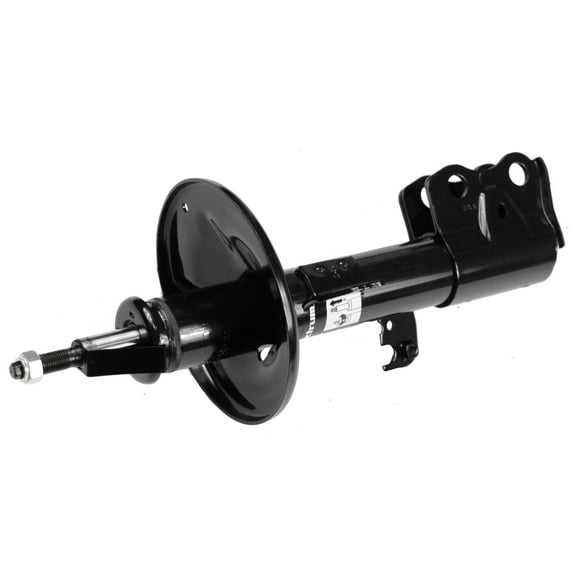 Monroe Shocks & Struts OESpectrum 72597 Suspension Strut