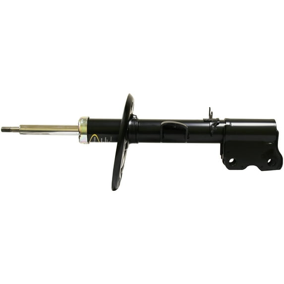 Monroe Shocks & Struts OESpectrum 72607 Suspension Strut