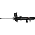thumbnail image 1 of Monroe Shocks & Struts OESpectrum 72619 Suspension Strut, 1 of 6