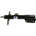 thumbnail image 1 of Monroe Shocks & Struts OESpectrum 72620 Suspension Strut, 1 of 6