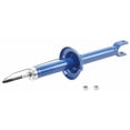 thumbnail image 1 of Monroe Shocks & Struts OESpectrum 72621 Suspension Strut, 1 of 1