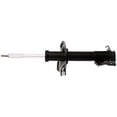 thumbnail image 1 of Monroe Shocks & Struts OESpectrum 72626 Suspension Strut Fits select: 2002-2003 NISSAN MAXIMA, 2002-2004 INFINITI I35, 1 of 2