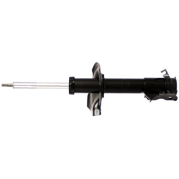Monroe Shocks & Struts OESpectrum 72626 Suspension Strut Fits select: 2002-2003 NISSAN MAXIMA, 2002-2004 INFINITI I35