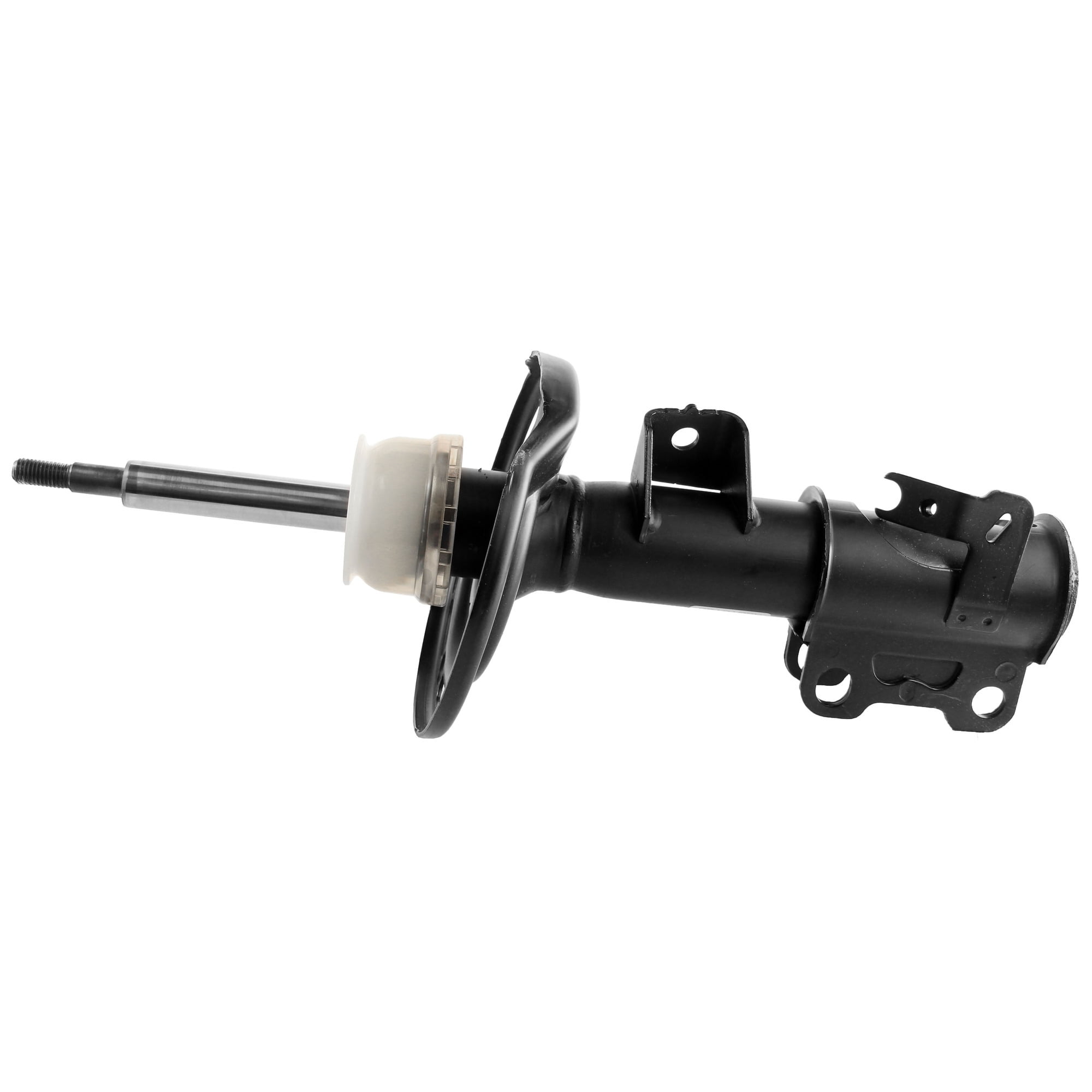 Monroe Shocks & Struts OESpectrum 72630 Suspension Strut