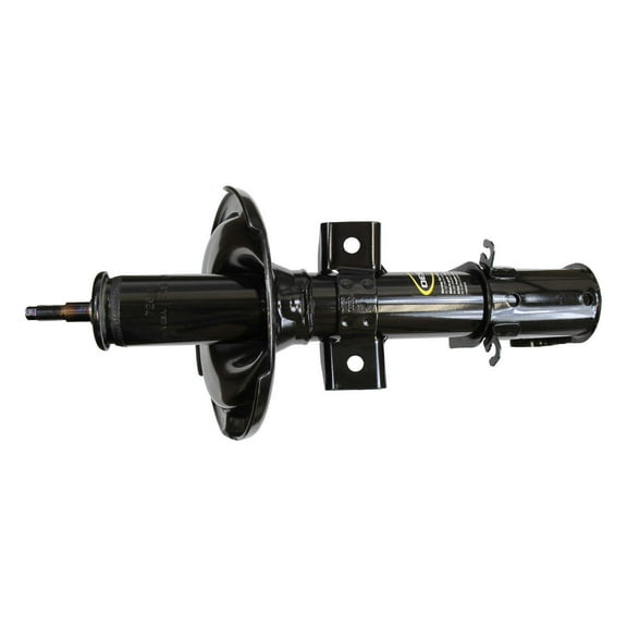 Monroe Shocks & Struts OESpectrum 72639 Suspension Strut