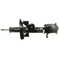 thumbnail image 1 of Monroe Shocks & Struts OESpectrum 72647 Suspension Strut, 1 of 6
