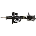 thumbnail image 1 of Monroe Shocks & Struts OESpectrum 72648 Suspension Strut, 1 of 6