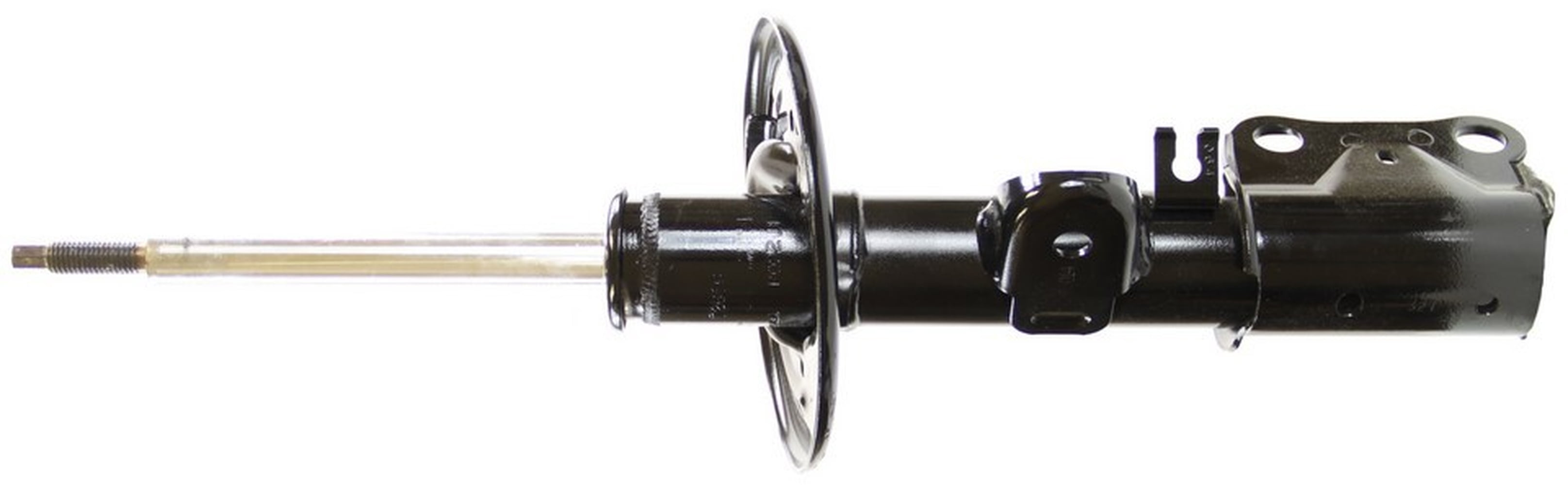 Monroe Shocks & Struts OESpectrum 72656 Suspension Strut