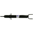 thumbnail image 1 of Monroe Shocks & Struts OESpectrum 72665 Suspension Strut, 1 of 6