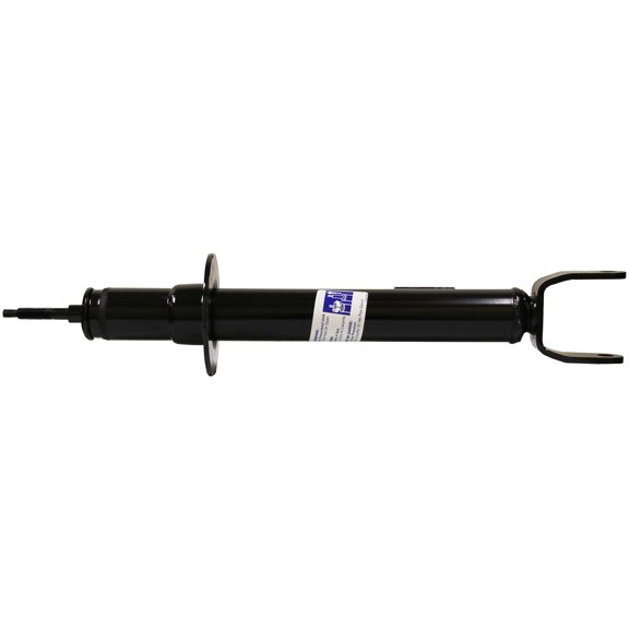 Monroe Shocks & Struts OESpectrum 72665 Suspension Strut