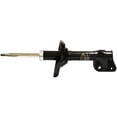 thumbnail image 1 of Monroe Shocks & Struts OESpectrum 72679 Suspension Strut, 1 of 6